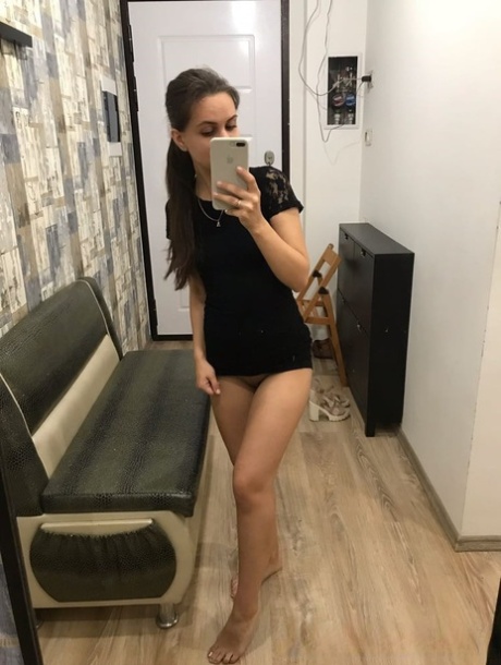 Erotik Sohbet Hattı
